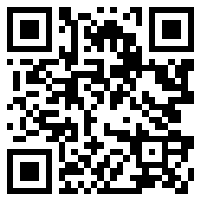 QR Code for dash:XanDutNbWEXjq6HrfvuMs5qaXG6FGprtMS