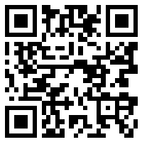QR Code for dash:XanF6xX9TwUdEV5DXY6RvAPgo4bCuuiYAp
