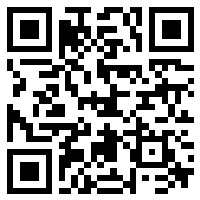 QR Code for dash:XanFbhS4bSEUgLCamxWKMdeVsmT5xM2DRT