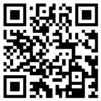 QR Code for dash:XanFrvBqLBYFFqHyaAXF4XpJvuuCuBdvhn