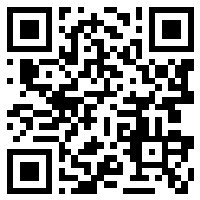 QR Code for dash:XanFsVrEd17H3maARUAPmBvaebrggSTG4P
