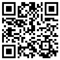 QR Code for dash:XanGCi6qgoJ9b1bTSPfpQDeyDts9PFuSRE