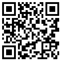 QR Code for dash:XanGQxAEfjGhNuBH2vbLPi2SeKHyR8BvUp