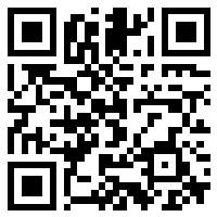 QR Code for dash:XanGoif4dVGvX4r9CP5wAPgJVCiGG9UDTs