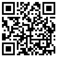 QR Code for dash:XanGrcakkVR5fPw9dKo96o2F9ubbHyBhuh