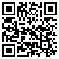 QR Code for dash:XanGwY3phM5XGSxEGSfGCjHLEEnTzz1pRw