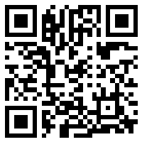 QR Code for dash:XanHd3jjpPi6JDAQ5i3DfEVf3gsgZ7omU5