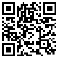 QR Code for dash:XanHzJYKSyT57WfFVYmHXUABCcjc2U7btn