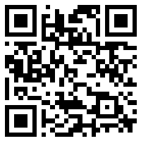 QR Code for dash:XanJj57e8VmufCSYSjV3tXVSmsBH641aGp