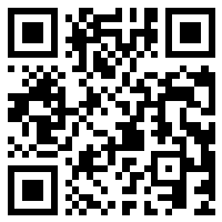 QR Code for dash:XanJmLZ7LmTHswYR79XiYsEdGptjPqduP4