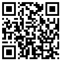 QR Code for dash:XanKPYeZGR8bGD4bYvBoBraADgFVSYAFJ4