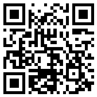 QR Code for dash:XanM1vnuBrVhDRSCGYSASzCeeuDQ3zfhjW