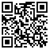QR Code for dash:XanPsv2zG2MfbM7UfkdXPyszBwpK481GwJ