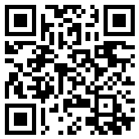 QR Code for dash:XanQK2WnXqroG5mD77DR9xKAFkrFa7NZd1