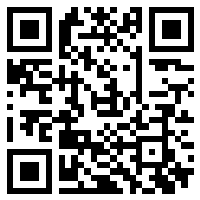 QR Code for dash:XanQpFbUtqvvSquV7p7EXsoitff7vbFw84