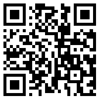 QR Code for dash:XanRA4R2QNd48LULcGc969GLPLfyvQBUHt