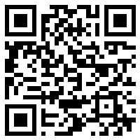 QR Code for dash:XanRFHi4jYNCL3kiGHGLmEmgMCCvq9zo64