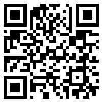 QR Code for dash:XanRtSAx47kUT257U4GLx4TanA2ph8ZRMs