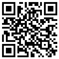 QR Code for dash:XanS9EHHYgTdnS3AcKNik8ciToGLpgrT7Y