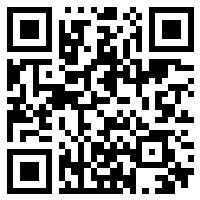 QR Code for dash:XanTfGmxPSTUcHWYs1pbScczweaJutCLEi