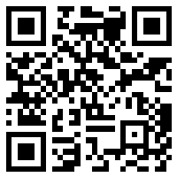 QR Code for dash:XanU5STckKhWqscsWbNRJUtVzXPHHn4NET