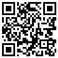 QR Code for dash:XanUusg1At1BnmiVQnpXLyijf3En1ctSay