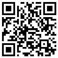 QR Code for dash:XanVZMPB8UPvcbK3Fd2YRed1RtLsbGHoQ5