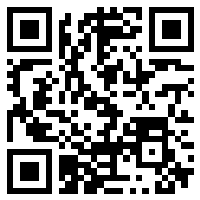 QR Code for dash:XanW1jJXChTH7d7R9fmxEpnSswAteHSwuL