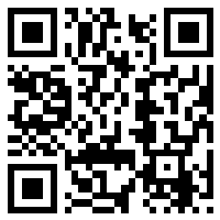 QR Code for dash:XanWpbitHNAUBbrUUzhCszMNnYa1KFDd3N