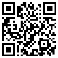 QR Code for dash:XanX8kQFNPCGP3GY4eGccoWRMzeRT3maK3