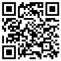 QR Code for dash:XanXi3NphXYV8r6ighZT6yiJRJdTfcCW2c