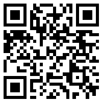 QR Code for dash:XanZ2dWNN2XTuCbkext2t7GiF38xgXP8cL