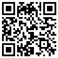 QR Code for dash:XanZ82GSifGrFPDhWEhViS1TMReSXxVGvX