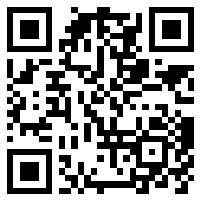 QR Code for dash:XanZEKyEx2QMB8pSUUmWzeUGEgXfF2DgoY