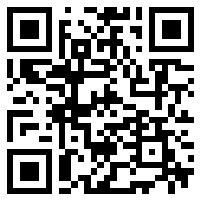QR Code for dash:XanZGou4e1XqWroHYCvaVCe51yG9FGyLLf