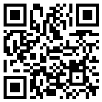 QR Code for dash:XanZaH3gcJLqGFjAMGrWfZm9hwf3KPDdkC