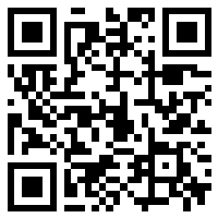 QR Code for dash:XanZrSymKvYzUJuvCkGYEyb6Hb3UxAv4L1
