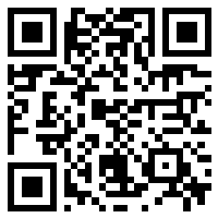 QR Code for dash:XanZzdHogsqAbEcKunxQC7ecSuFFLqssd8