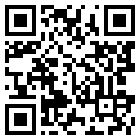 QR Code for dash:Xana3A2eQqeWXDTUiZX3uiHCkfciDv16ee