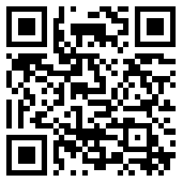 QR Code for dash:XanaHXvJGddeLM4BvzSFPn3CMqC3pcRdxt