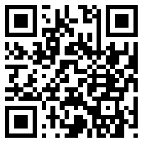 QR Code for dash:XanbPELjWwJaAwTM1WyYuSim6aeH5Dn3V8