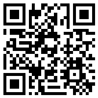 QR Code for dash:Xanc5cdALHoGs7teugQWqYDW36GeoAZm36