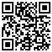 QR Code for dash:XancCLgdwBbpcous7Y7jKDvgWwDgfty3mg