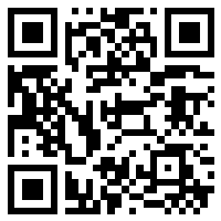 QR Code for dash:XancF5Va7ss3BjsKjLn7KMpshejaBpmNqv