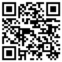 QR Code for dash:XancH5VcNKuE2GdrHhNn4BBbbRbp7Ms9b4