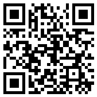 QR Code for dash:XancMZ7XRgDoHpyHSWFrzFDF6qoWw6X28S