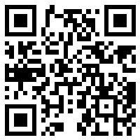 QR Code for dash:XancwKttxDg9XUrQAWCuSaG2fssJa2dWWe