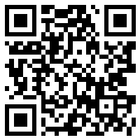QR Code for dash:Xanded8qaQMjyXHvb92FZPosm7jue61RHr