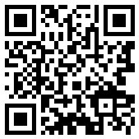 QR Code for dash:XandyPpCqCqZpTTYvKMKapPvhai32ZWJYZ