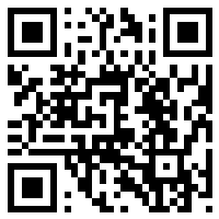 QR Code for dash:XaneRvyCQ6dZDTeT7ziKbmhZiEtwdpW43X